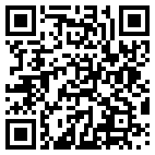 QR Code for Hypernex Inc in State College, PA 16801