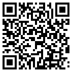 QR Code for Identical Group in Philadelphia, PA 19106