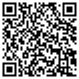 QR Code for Ied Detection Systems in Spring City, PA 19475