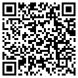 QR Code for Imagraphics in Pittsburgh, PA 15212