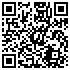 QR Code for Indian Hut in Bensalem, PA 19020