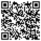 QR Code for Info Matrix in Lemoyne, PA 17043