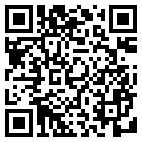 QR Code for Integraone in Seven Fields, PA 16046