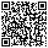 QR Code for Intercourse Creation in Intercourse, PA 17534