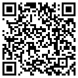 QR Code for Interior Environments in Reading, PA 19602