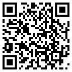 QR Code for J & R Tavern in Montoursville, PA 17754