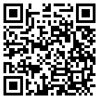 QR Code for J J in Philadelphia, PA 19107