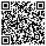 QR Code for Jt Technologies in Pottstown, PA 19464