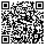 QR Code for JV Di-Versions Hair Studio in Glen Mills, PA 19342
