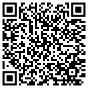 QR Code for Jack Williams Tire & Auto Service Centers in Stroudsburg, PA 18360