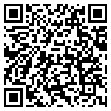 QR Code for Jacoby Plumbing & Heating in Coopersburg, PA 18036