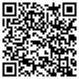 QR Code for James Restaurant & Bar in Philadelphia, PA 19103