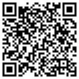 QR Code for Jankowski Appraisal Service in Lancaster, PA 17601