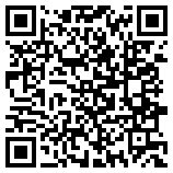 QR Code for Jason's Mowing Service in Middlebury Center, PA 16935