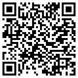 QR Code for Javelin Caterers in Pottstown, PA 19464