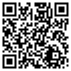 QR Code for Jay Dardes MA in Erie, PA 16509
