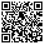 QR Code for JD's MAD in Allentown, PA 18102