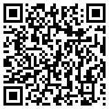 QR Code for Jeremy Rogerson & Associates in Coraopolis, PA 15108