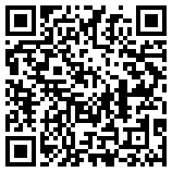 QR Code for Jf Terry Associates in Warminster, PA 18974