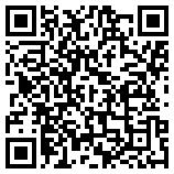 QR Code for Collingdale Burial Vault in Chester, PA 19013