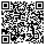 QR Code for Joseph Anthony Jewelers in Pittsburgh, PA 15239