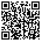 QR Code for Jumble Solver in Philadelphia, PA 19102