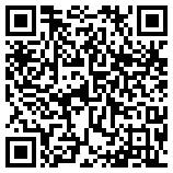 QR Code for Cassizzi Pizzeria in Philadelphia, PA 19134