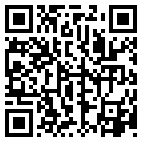 QR Code for Just Cousins in Millvale, PA 15209