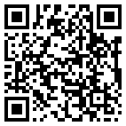QR Code for Karmadon Diner in Tidioute, PA 16351