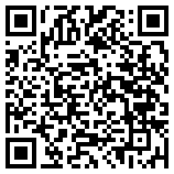 QR Code for Kauffman Farm Supply in Mount Pleasant Mills, PA 17853