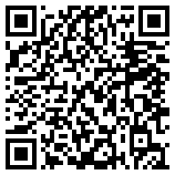 QR Code for Keffer Scott Res in Venetia, PA 15367