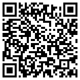 QR Code for Keller Contracting & Roofing in Sarver, PA 16055
