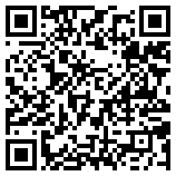QR Code for Kelleygreen Kennel in Kennerdell, PA 16374
