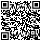 QR Code for Kennedy and Brown Law Offices in Kingston, PA 18704