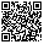 QR Code for Kern Run Crafts in Beavertown, PA 17813