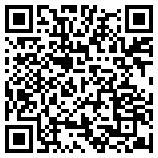 QR Code for Kestrel Growth Brands in Spring City, PA 19475