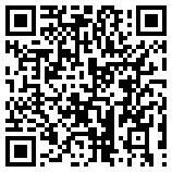 QR Code for Frazier Bros in Shelocta, PA 15774