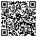 QR Code for Kiewit Construction in Middletown, PA 17057
