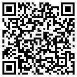QR Code for Wertman Kelly Trexler DVM in New Tripoli, PA 18066