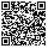 QR Code for Kim's Oriental Food in Harrisburg, PA 17111