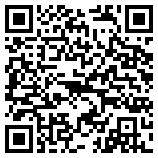 QR Code for Kls Design Associates in Zionsville, PA 18092