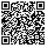 QR Code for Kogelman Distribg in Catasauqua, PA 18032