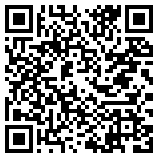 QR Code for Konell Insurance in Phoenixville, PA 19460
