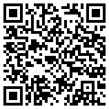 QR Code for Korman Communities in Philadelphia, PA 19103