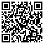 QR Code for Kosciuszki Club in Mount Pleasant, PA 15666