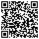 QR Code for Krapf Bus Company in Malvern, PA 19355