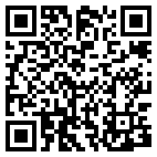 QR Code for Kress Design 2 in Port Matilda, PA 16870