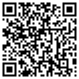 QR Code for Kug's Incorporated in KNOX, PA 16232