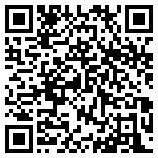 QR Code for Kundla's Western Beef in Hamlin, PA 18427