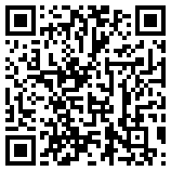 QR Code for LabCorp in Allentown, PA 18102